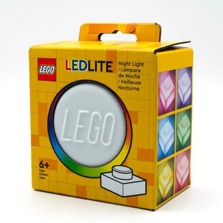 4895028534264 1 Lego 1x1 Brick Night Light.jpg